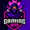 team_juegos62