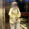 zainabadam9506