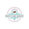 home_made_testy_cake_2