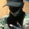apartan179169