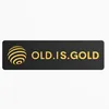 old.is.gold.com