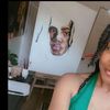 savannah_artwork