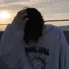 kc_833