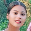 its.me.reetu.beb