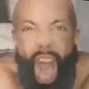 jinnmin