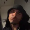 maxwellnotok