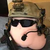 pubgmkblie