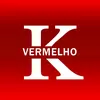 Kid Vermelho