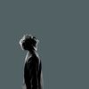 atikur_rahman_josim