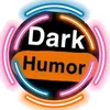 darkhumor5059