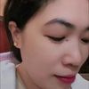 sipat2485