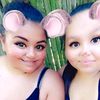 rubyletson781