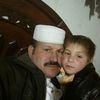 bakhatsaidkhan8