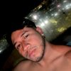 __jeremylino1