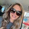 shannahyatt