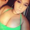 tayanaramartinez