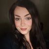cosmicfilmgal