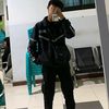 mbahmukiper__