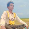 user2900073266817
