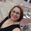 dra.carrasco