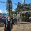 william_196731