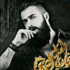 user6qdzhicoll