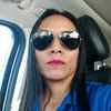 guillen_090921