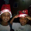 emmanuel_4000