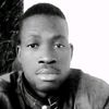 abdulwakurahman