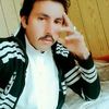 sadamafridi115