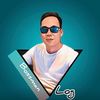 bossmanvlog