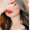 userqembe8idtw