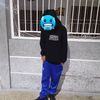 leomarpadilla382