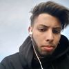 johnatanvanegas6