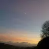 alexmcbride65