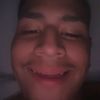 cracker_551