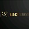 ElectOne22