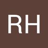 rhal625