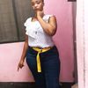 princessmallya371
