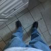 gwapo0_10