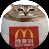 brandthazard2619