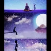 my_forever_home_7