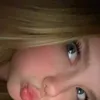 its_chloe312