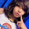 sophiascamander.2.0