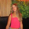 juliettesjourneyy