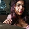 cindy_euceda19
