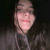 anyii2603