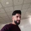 ali_30h