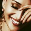 actress_queen9