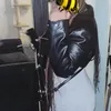 misssyr061